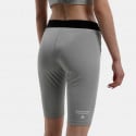 The North Face Women's Biker Shorts