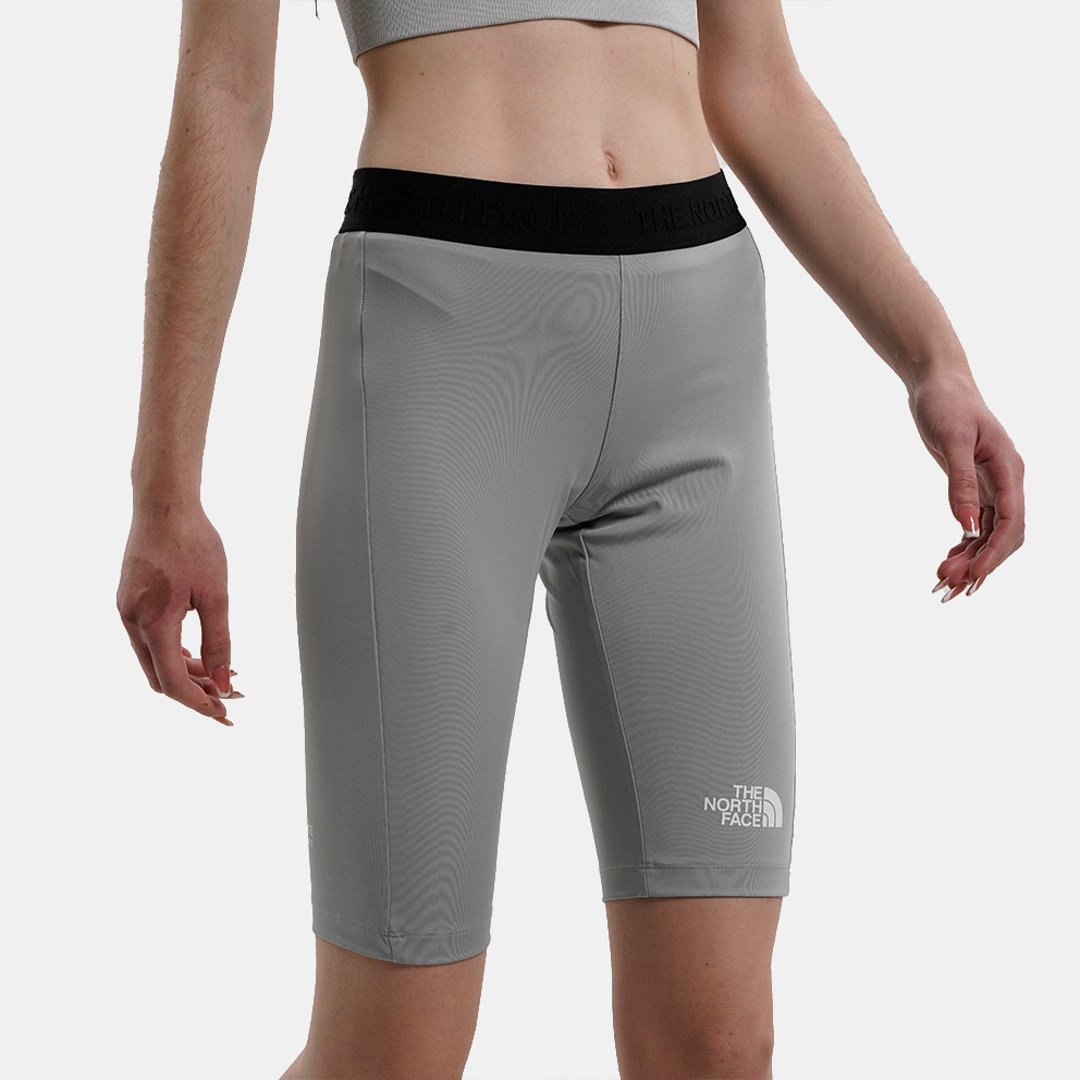 The North Face Women's Biker Shorts