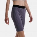 the-north-face-w-ma-hw-short-lunar-sl