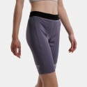 The North Face Women's Biker Shorts