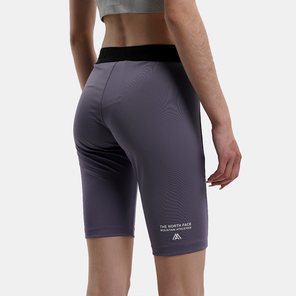 The North Face Women's Biker Shorts