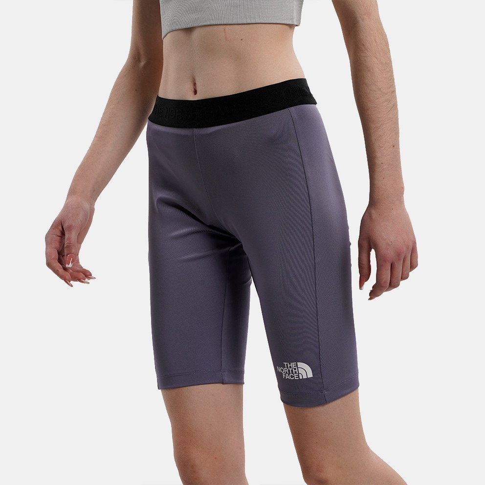 The North Face Women's Biker Shorts