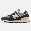 New Balance 574 Woman's Shoes