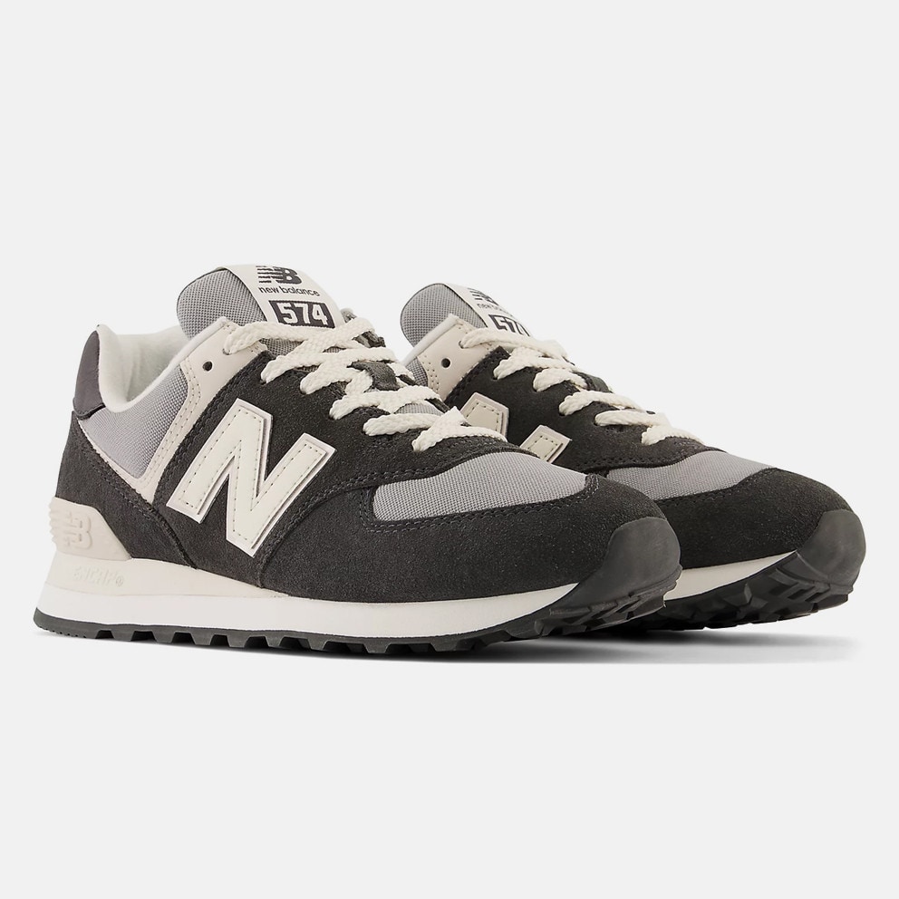 New Balance 574 Γυναικεία Παπούτσια