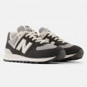 New Balance 574 Woman's Shoes