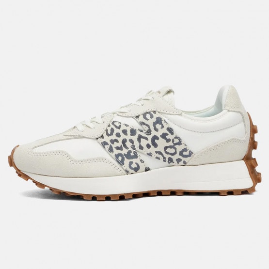 New Balance 327 Classics Women's Shoes
