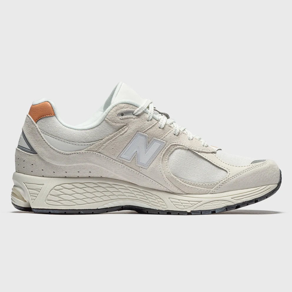 New Balance 2002 Unisex Παπούτσια