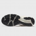 New Balance 2002 Unisex Παπούτσια