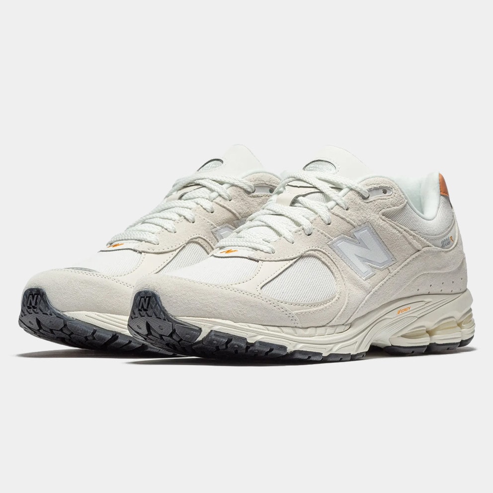 New Balance 2002 Unisex Παπούτσια