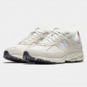 New Balance 2002 Unisex Παπούτσια