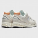 New Balance 2002 Unisex Παπούτσια