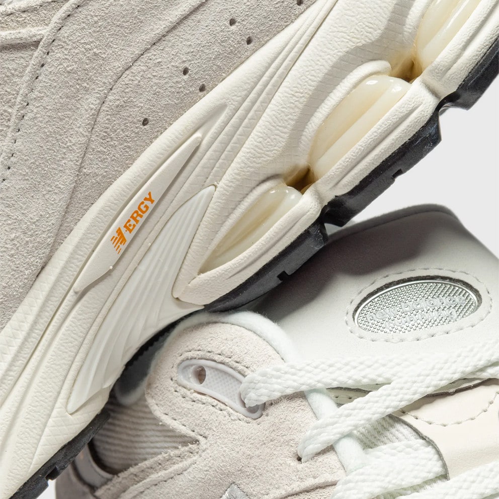 New Balance 2002 Unisex Παπούτσια