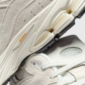 New Balance 2002 Unisex Παπούτσια