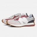 New Balance 327 Women's Shoes