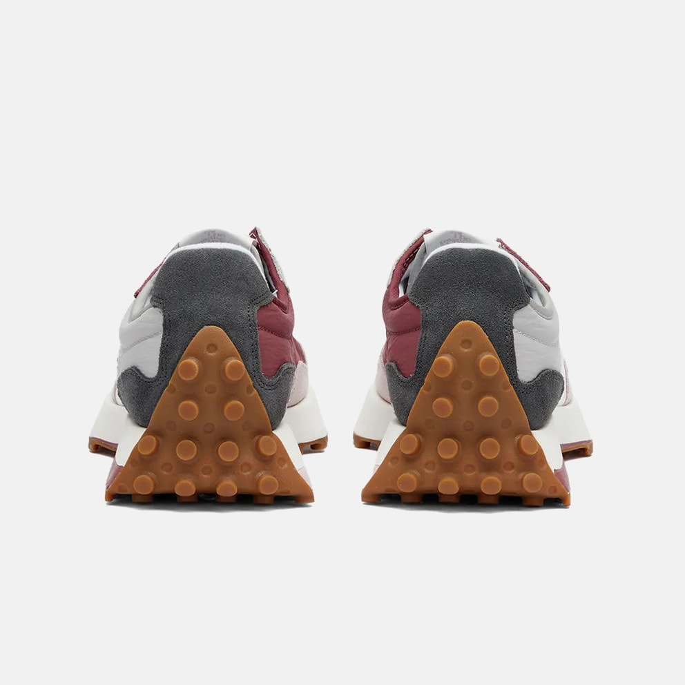 New Balance 327 Women's Shoes