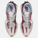 New Balance 327 Women's Shoes