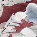 New Balance 327 Women's Shoes