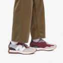 New Balance 327 Women's Shoes