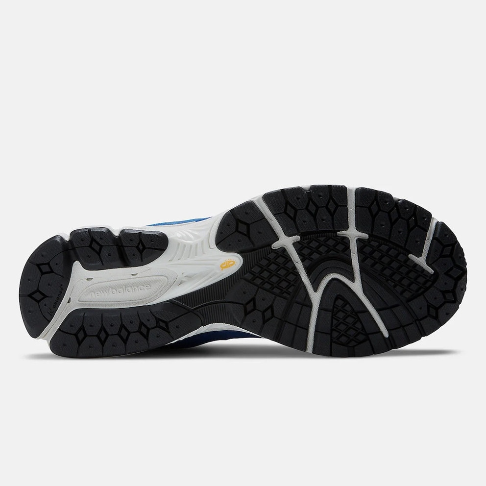 New Balance 2002 Men's Shoes