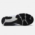 New Balance 2002 Men's Shoes