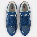 New Balance 2002 Men's Shoes