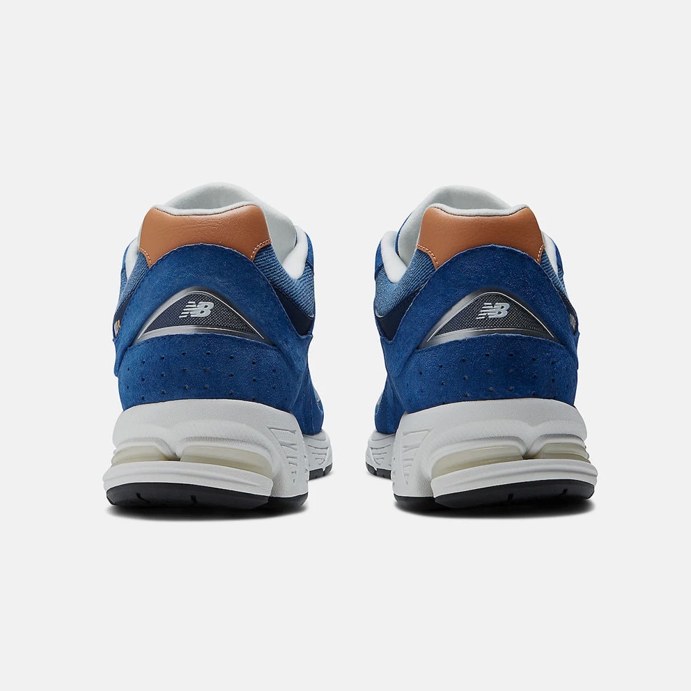 New Balance 2002 Men's Shoes