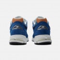 New Balance 2002 Men's Shoes