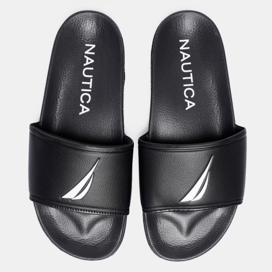 Nautica Sandal