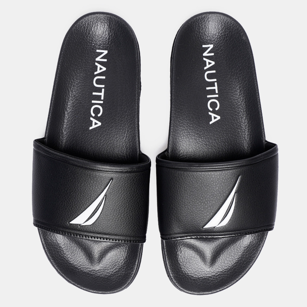 Nautica Sandal (9000143826_1469)