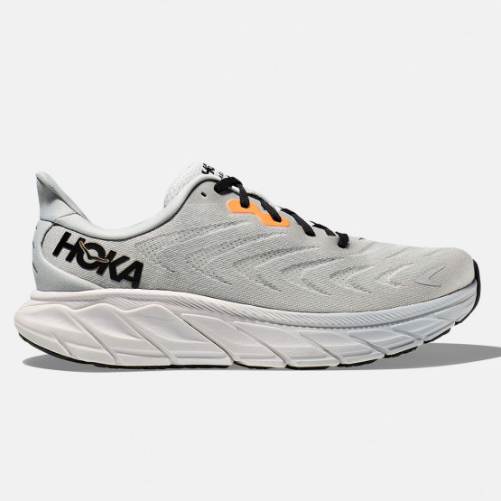 Hoka Glide Arahi 6 Ανδρικά Παπούτσια για Τρέξιμο
