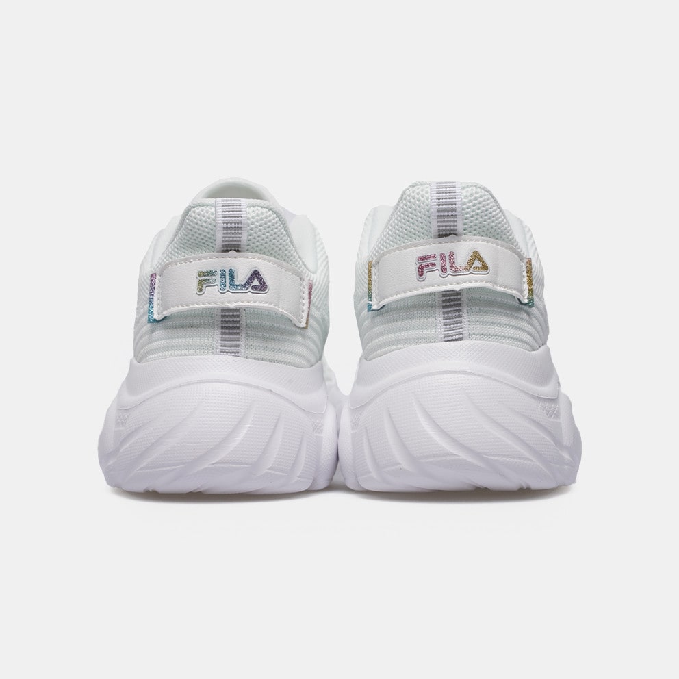 Fila Memory Musha Women's Shoes