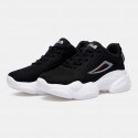 Fila Memory Musha Women's Shoes