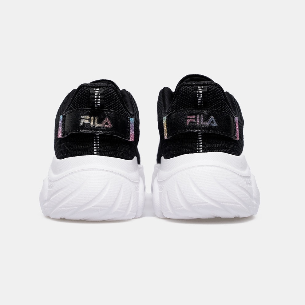 Fila Memory Musha Women's Shoes