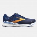 Brooks Adrenaline Gts 22 Men's Running Shoes