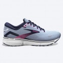 Brooks Ghost 15 Women's Running Shoes