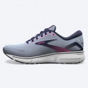 Brooks Ghost 15 Women's Running Shoes