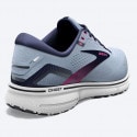 Brooks Ghost 15 Women's Running Shoes