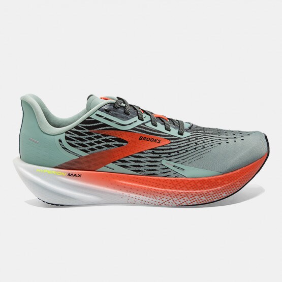 Brooks Hyperion Max Men's Running Shoes