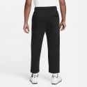 Nike Club Fleece Men's Track Pants