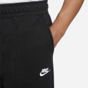 Nike Club Fleece Men's Track Pants