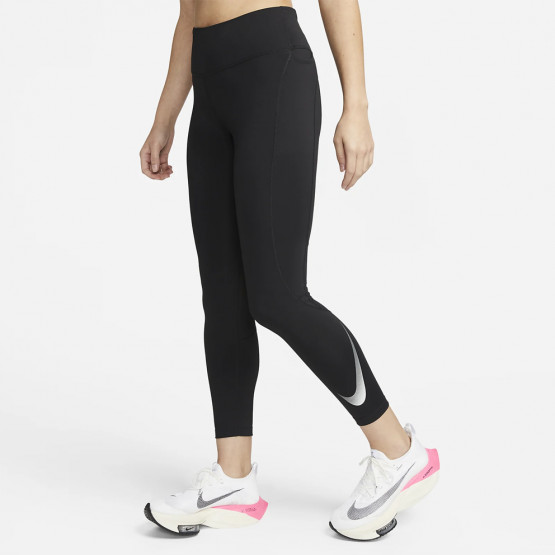 Nike Fast 7/8 Women's Leggings