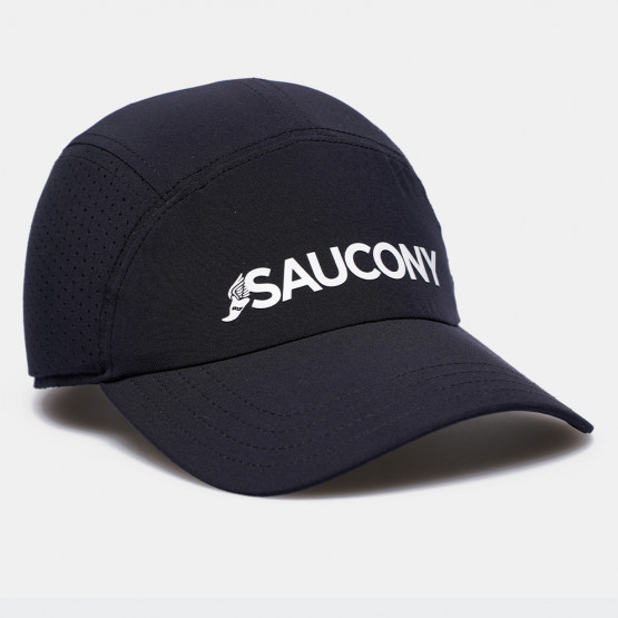 Saucony Outpace Men's Cap