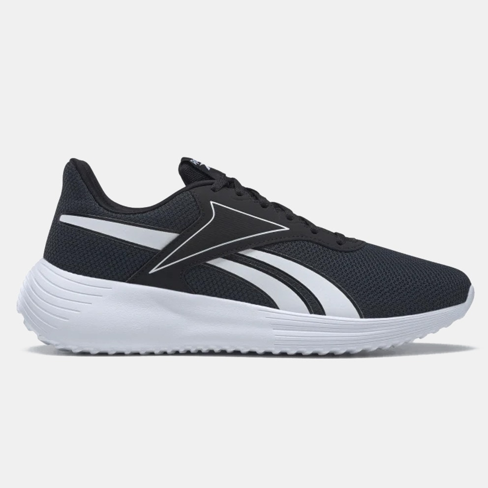 Reebok Sport Lite 3.0 Ανδρικά Παπούτσια για Τρέξιμο (9000136259_7620) Ανδρικά / Ανδρικά Παπούτσια / Τρέξιμο | Running