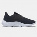 Reebok Sport Lite 3.0 Ανδρικά Παπούτσια για Τρέξιμο