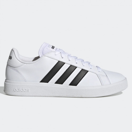 adidas | Shoes | Adidas Superstar Womens Classic Sneaker Size 8 Shoes White  Lace Up S8539 | Poshmark