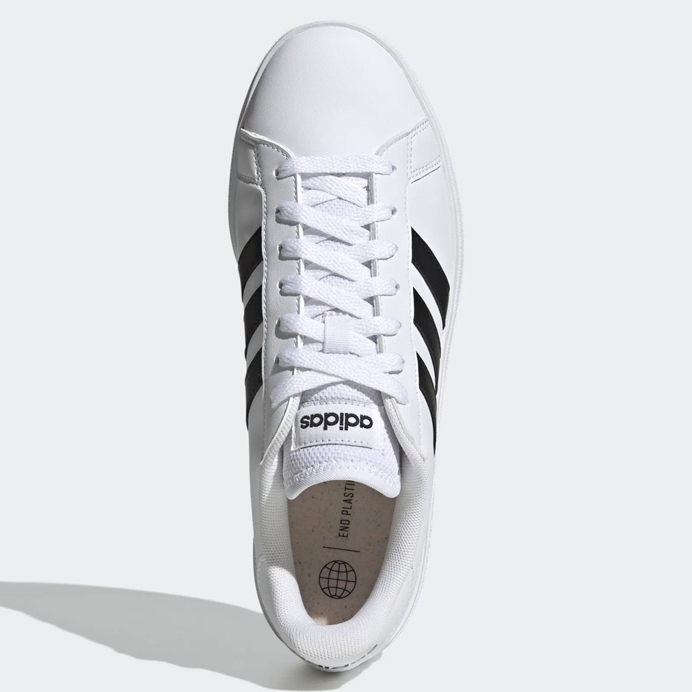 adidas Sportswear Grand Court Base 2 Ανδρικά Παπούτσια