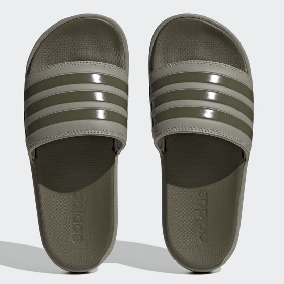 adidas limited soviet union city image, Arvind Sport