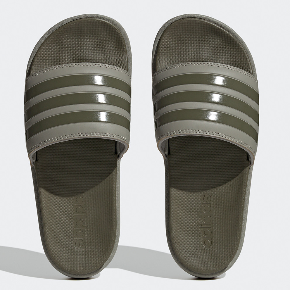 adidas Originals Adilette Platform Γυναικεία Slides (9000136954_66547)