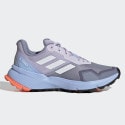 adidas Terrex Soulstride Trail Women's Running Shoes