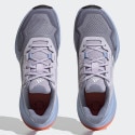 adidas Terrex Soulstride Trail Γυναικεία Παπούτσια για Trail